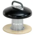 Spieth® Gymnastics Mushroom With pommel