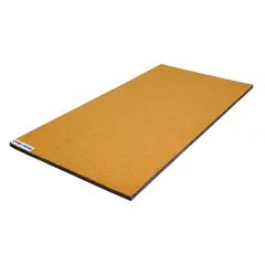 Sport-Thieme® Training Mat 200x100x3.5 c