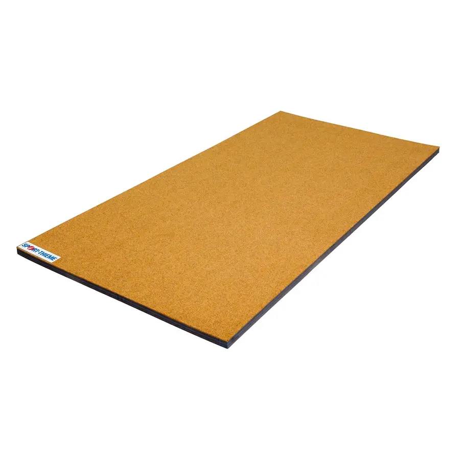 Voimistelumatto | Reivo 200 x 100 x 3,5 cm 