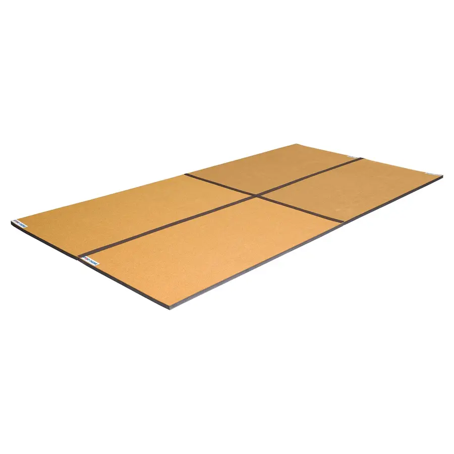 Voimistelumatto | Reivo 200 x 100 x 3,5 cm 