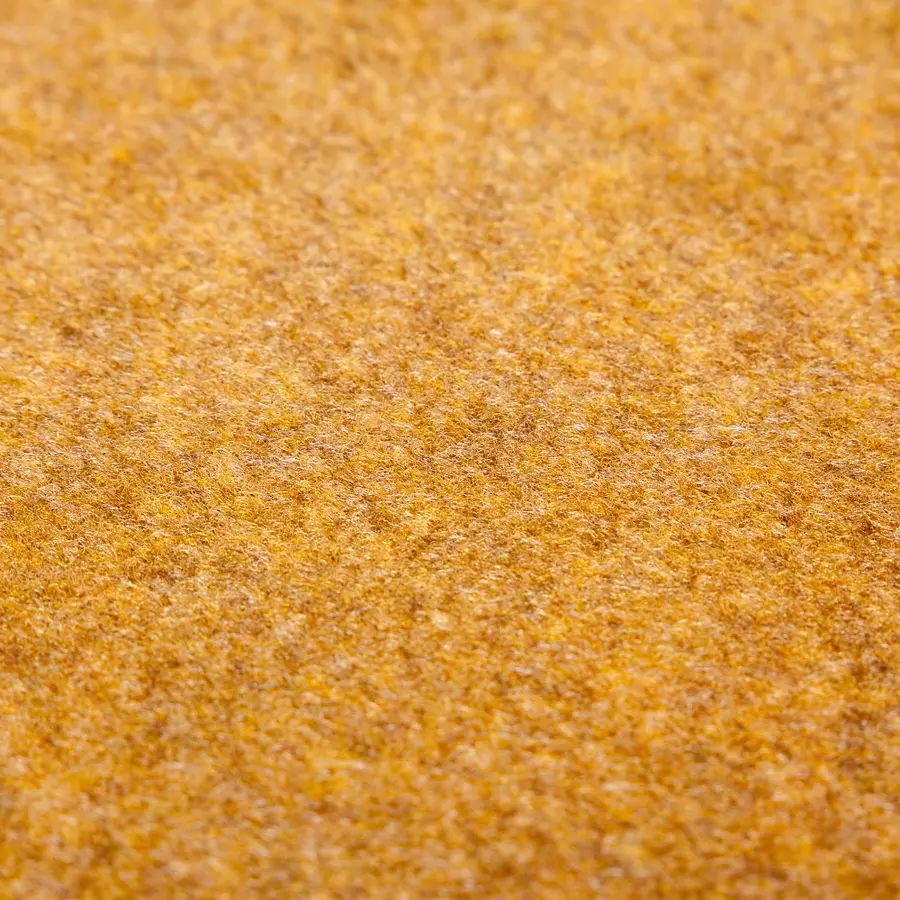 Voimistelumatto | Reivo 200 x 100 x 3,5 cm 
