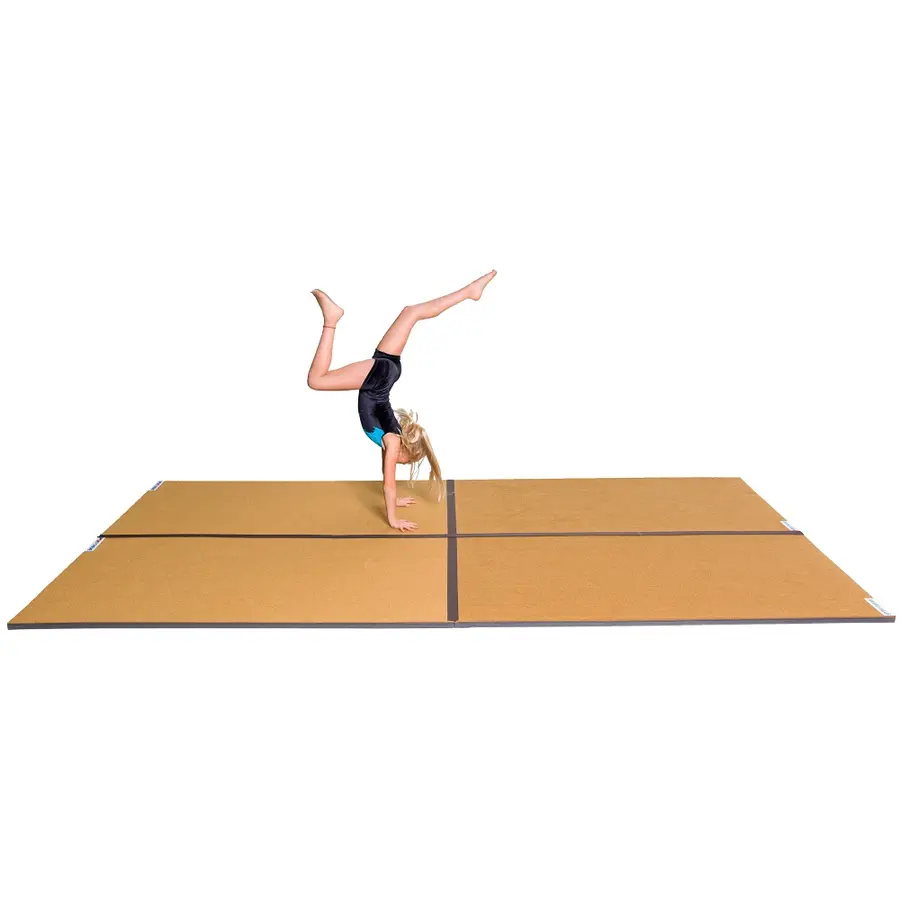 Voimistelumatto | Reivo 200 x 100 x 3,5 cm 