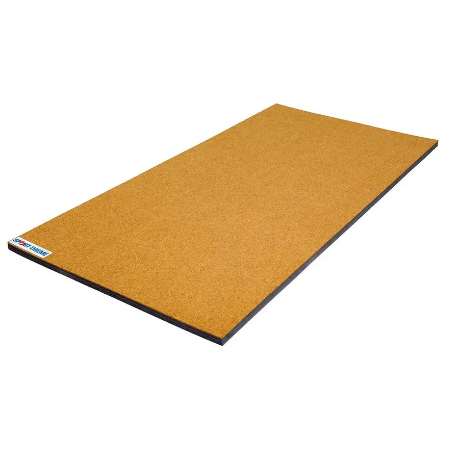 Voimistelumatto | Reivo 200 x 100 x 3,5 cm 