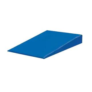 Sport-Thieme | Combi Kiilatyyny 150x100x25 cm | Sininen
