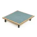 Sport-Thieme® Kombi Roller  Board