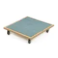 Sport-Thieme&#174; Kombi Roller  Board