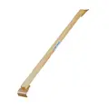 Sport-Thieme | Tasapainopuomi 248 cm