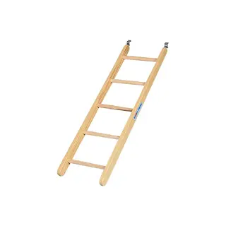 Kombi stige 150 cm