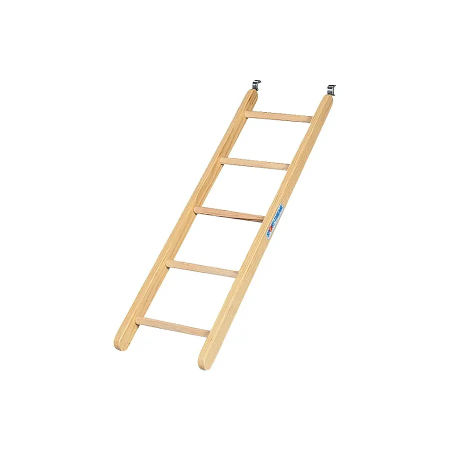 Kombi stige 150 cm 