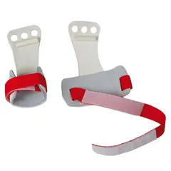 Sport-Thieme | K&#228;sisuojat Koko 2: Medium