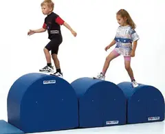 Sport-Thieme&#174; | Volttikaari