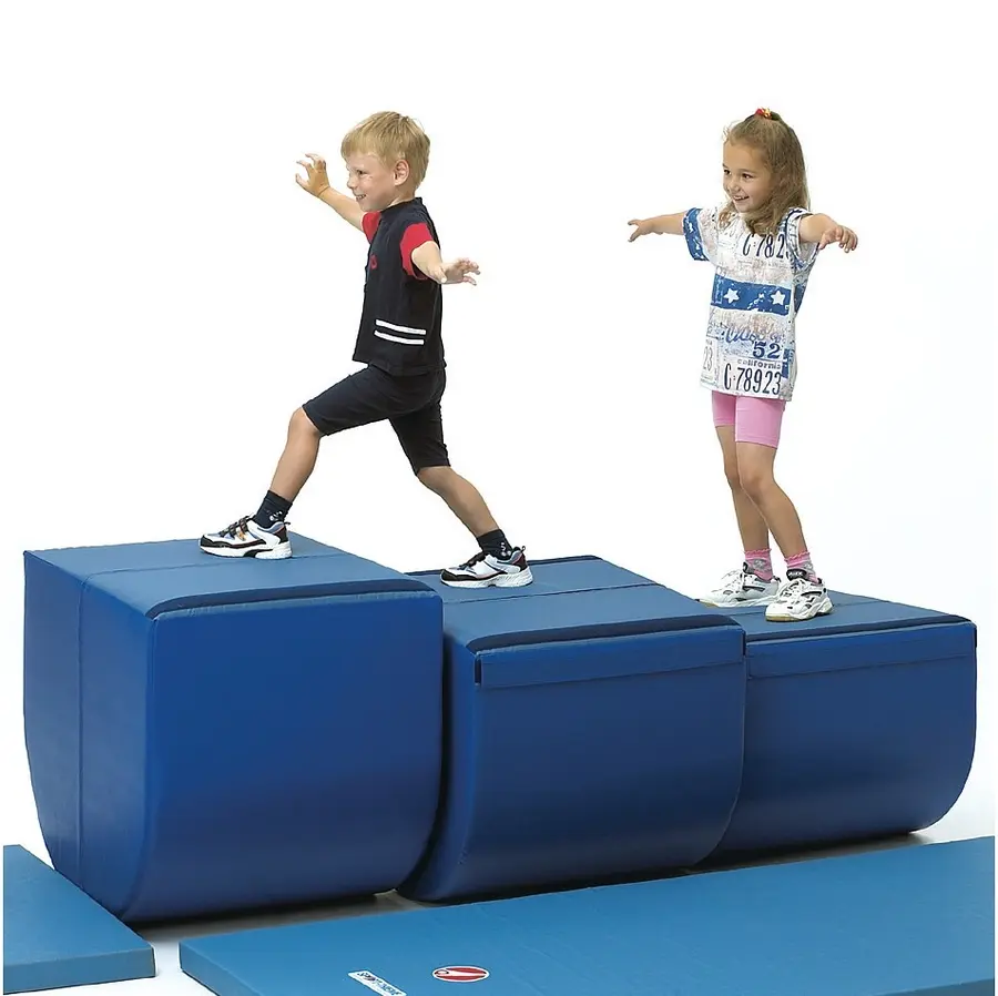 Sport-Thieme | Volttityyny 1 Mini | 1 Medi | 1 Maxi 