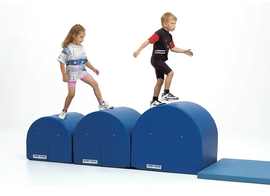 Sport-Thieme | Volttityyny 1 Mini | 1 Medi | 1 Maxi 