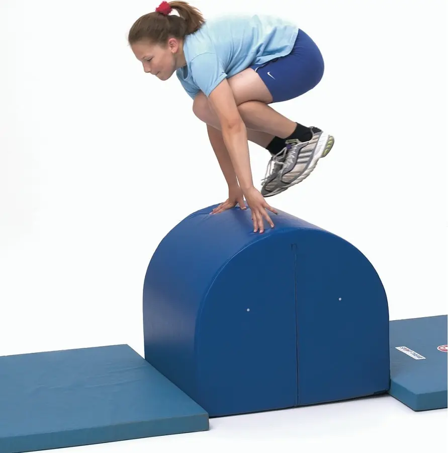 Sport-Thieme | Volttityyny 1 Mini | 1 Medi | 1 Maxi 