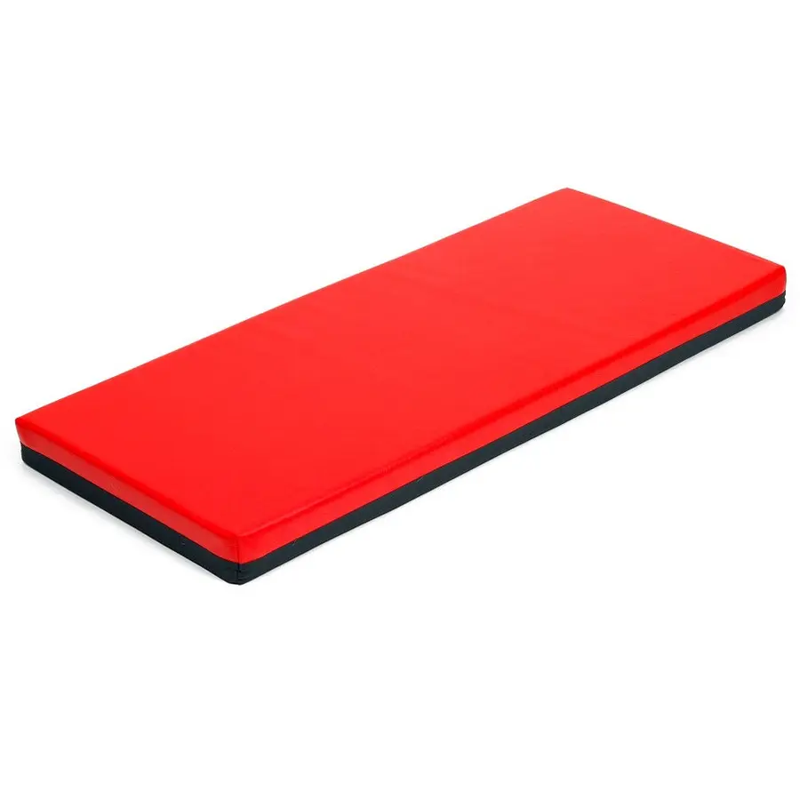 Sport-Thieme® Floor Covering  Padding, 1 32x54x8 cm 