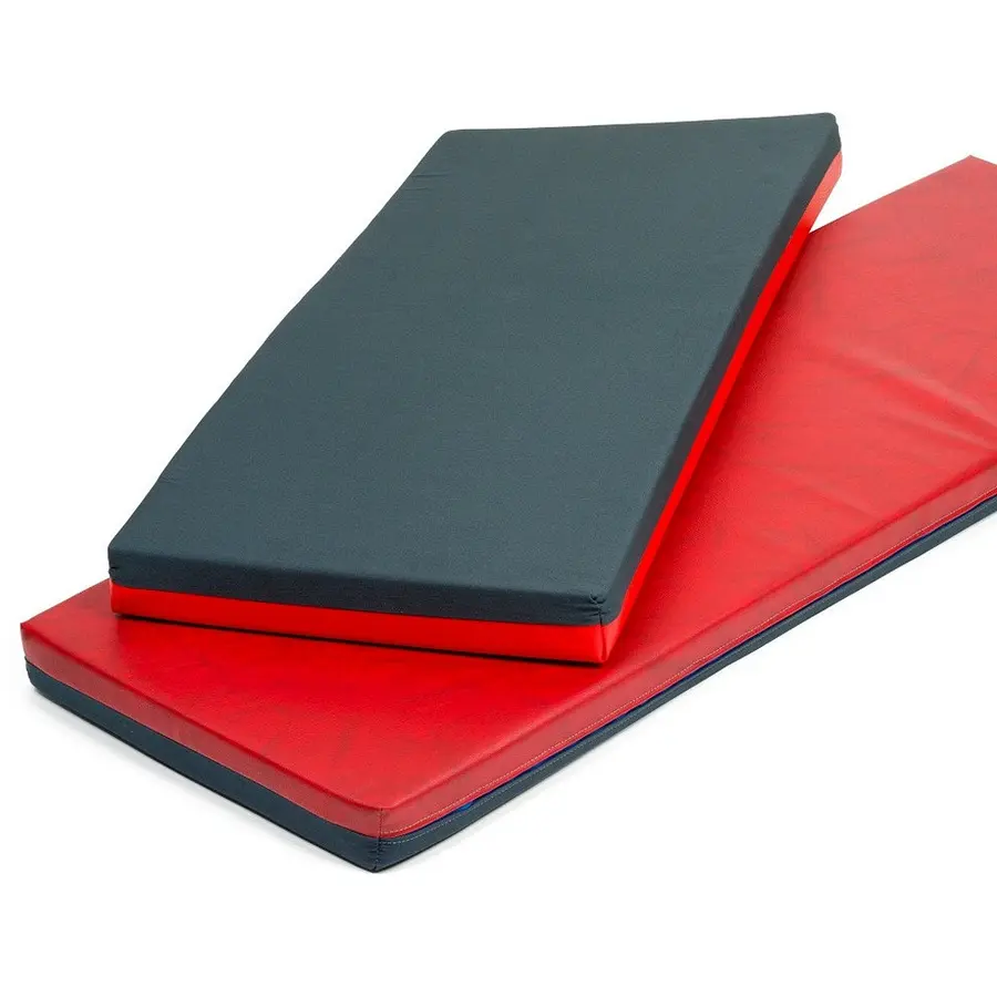 Sport-Thieme® Floor Covering  Padding, 1 32x54x8 cm 