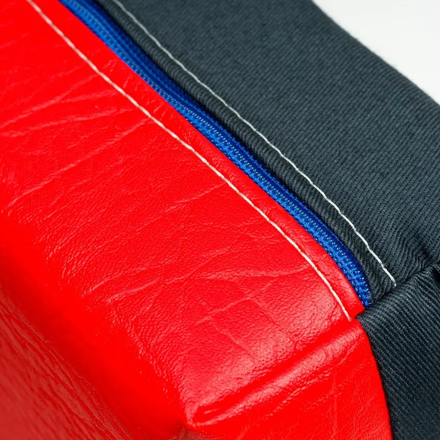 Sport-Thieme® Floor Covering  Padding, 1 32x54x8 cm 