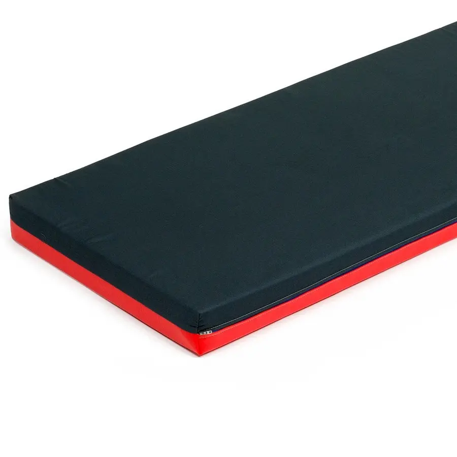 Sport-Thieme® Floor Covering  Padding, 1 32x54x8 cm 