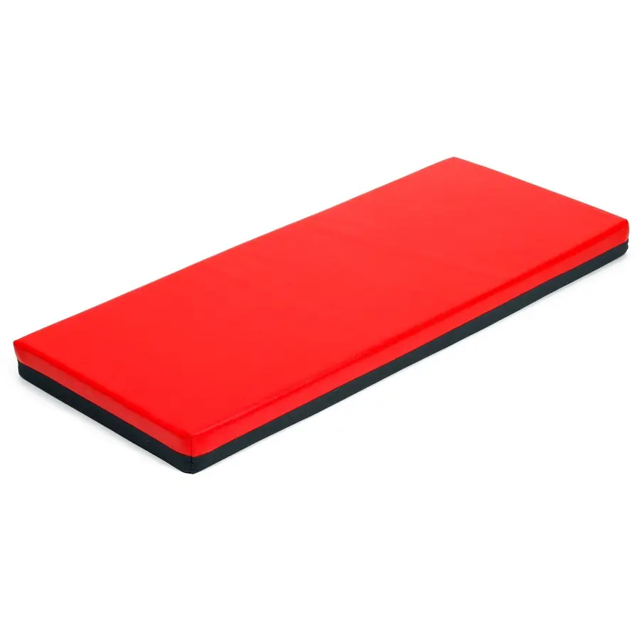 Sport-Thieme | Leikkimatto 160x54x8 cm 