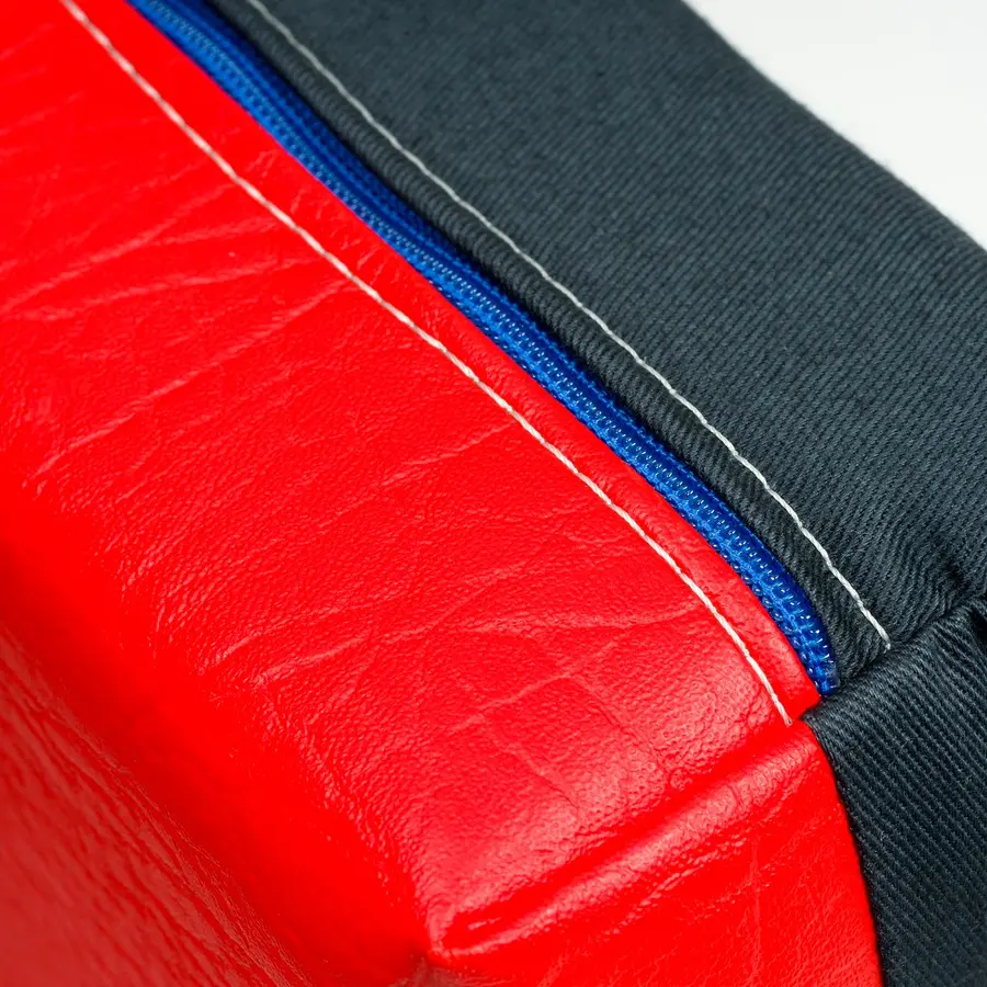 Sport-Thieme | Leikkimatto 160x54x8 cm 