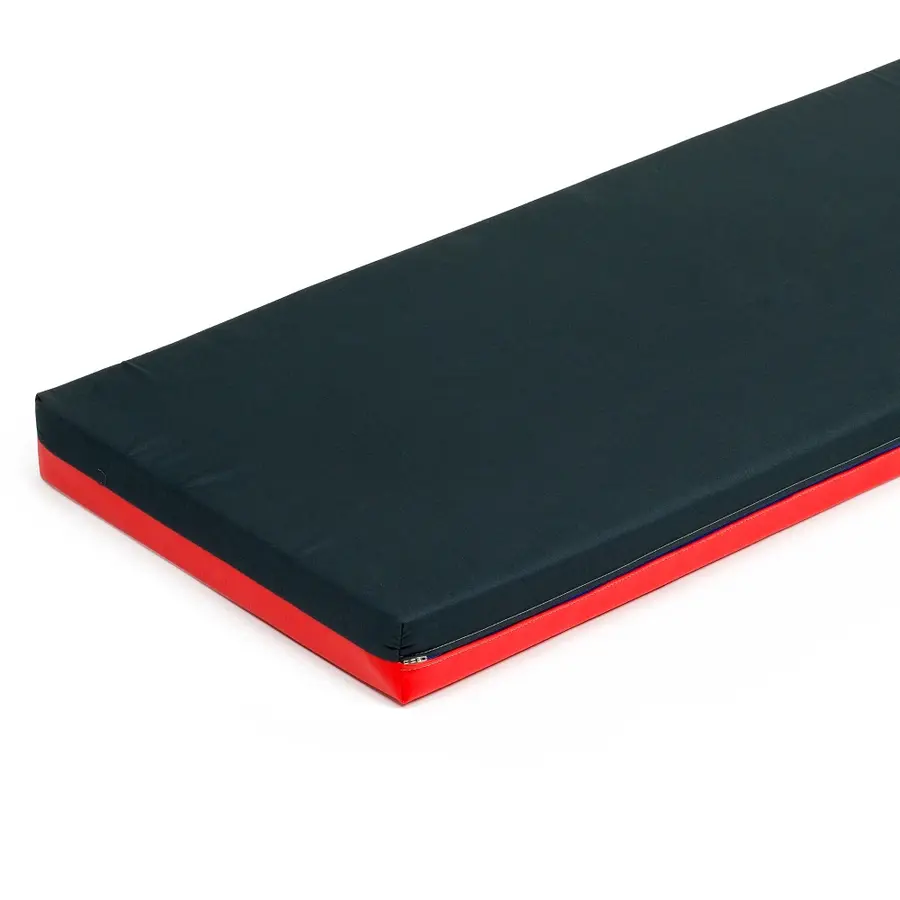 Sport-Thieme | Leikkimatto 160x54x8 cm 