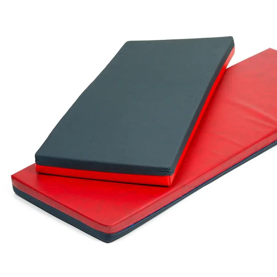 Sport-Thieme | Leikkimatto 160x54x8 cm 