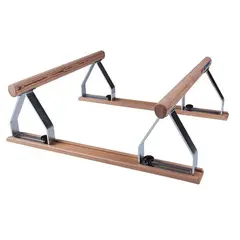 Sportime® Handstand Exercise  Bars