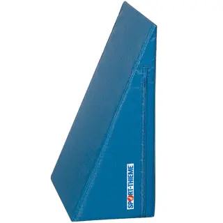 Sport-Thieme&#174; Vario Wedge Mini