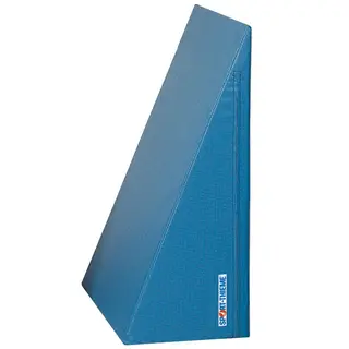 Vario kiila Medium 6,4 kg Mitat: 95x80x40 cm