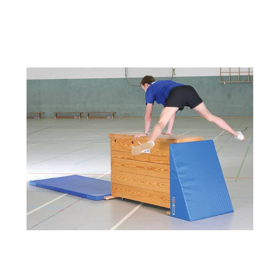 Vario kiila Medium 6,4 kg Mitat: 95x80x40 cm 