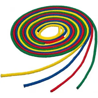 Hyppynaru | 3 m 12 kpl