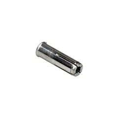 Kiinnitystulppa 10x40 mm Betonisein&#228;&#228;n