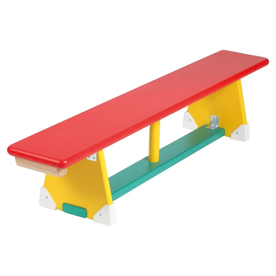 Sport-Thieme | Voimistelupenkki 150x24x30 cm 