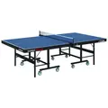Pingisp&#246;yt&#228; Stiga Expert Roller CSS ITTF -hyv&#228;ksytty