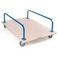 Sport-Thieme® Transport  Trolley