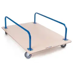 Sport-Thieme® Transport  Trolley