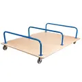 Sport-Thieme® Transport  Trolley