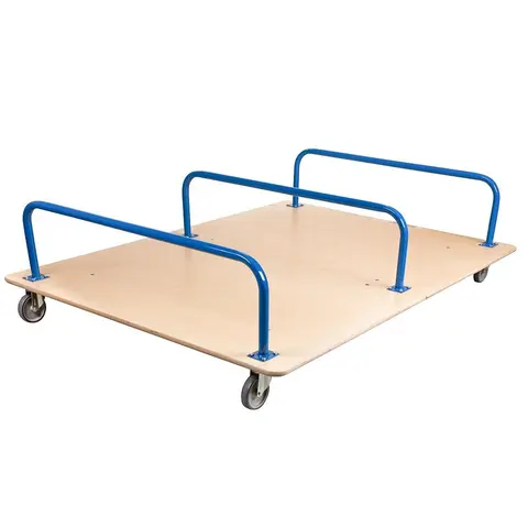 Sport-Thieme® Transport  Trolley