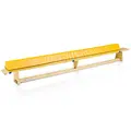 Sport-Thieme® Foam Balance  Beam