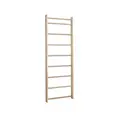 Sport-Thieme® Single Wall Bars HxW: 230x 80 cm, 9 rungs