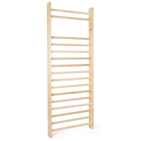 Puolapuut, 260 x 100 cm TÜV hyväksytty, direktiivi EN 12346