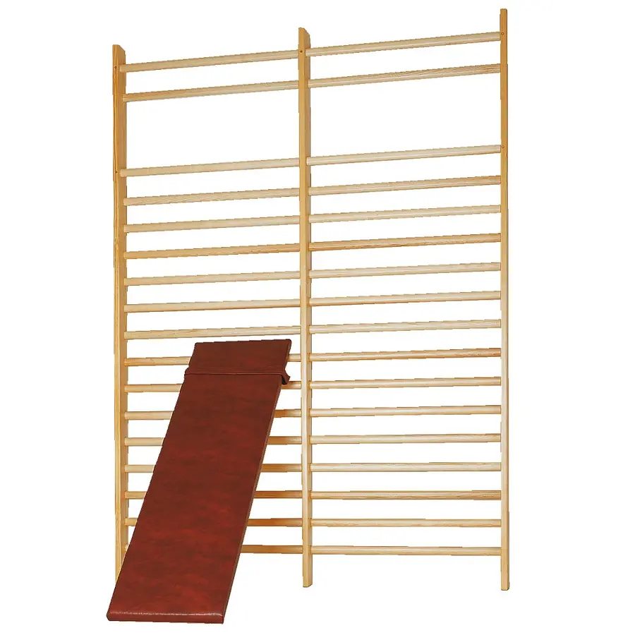 Kaksiosaiset puolapuut 280 x 200cm TÜV hyväksytty 