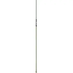 Lancet | Seiv&#228;s 4,30 m | 62 kg