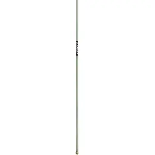 Lancet | Seiv&#228;s 4,30 m | 62 kg