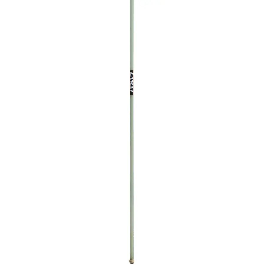 Lancet | Seiväs 4,30 m | 62 kg 