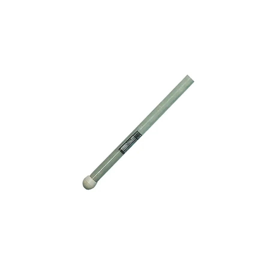 Lancet | Seiväs 4,30 m | 62 kg 