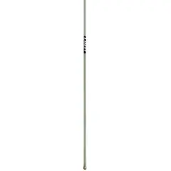 Lancet | Seiv&#228;s 4,30 m | 63-68 kg
