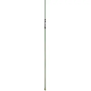 Lancet | Seiv&#228;s 4,30 m | 63-68 kg