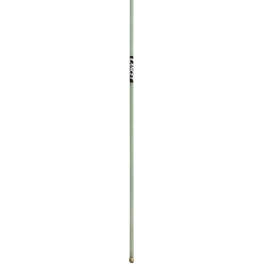 Lancet | Seiväs 4,30 m | 63-68 kg 