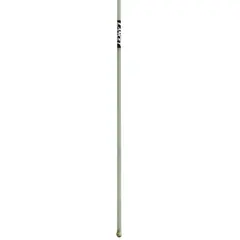 Lancet | Seiv&#228;s 4,30 m | 70-73 kg
